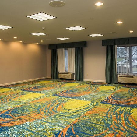 Wyndham Garden Erie Hotel Kearsarge Kültér fotó