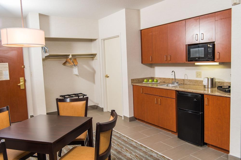 Wyndham Garden Erie Hotel Kearsarge Kültér fotó