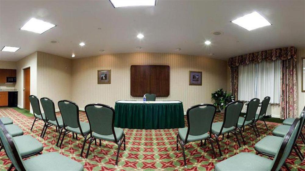 Wyndham Garden Erie Hotel Kearsarge Kültér fotó