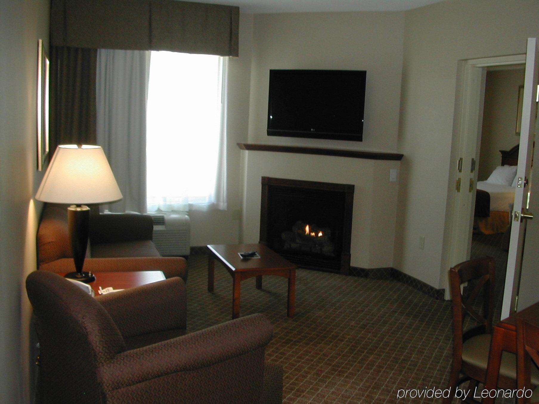 Wyndham Garden Erie Hotel Kearsarge Kültér fotó