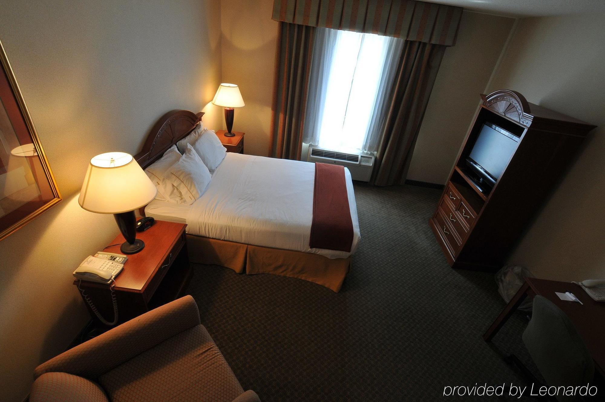 Wyndham Garden Erie Hotel Kearsarge Kültér fotó