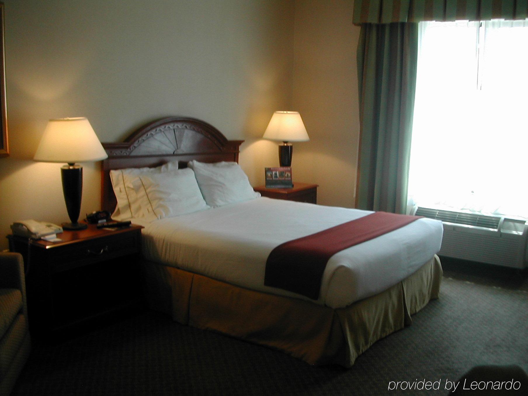 Wyndham Garden Erie Hotel Kearsarge Kültér fotó