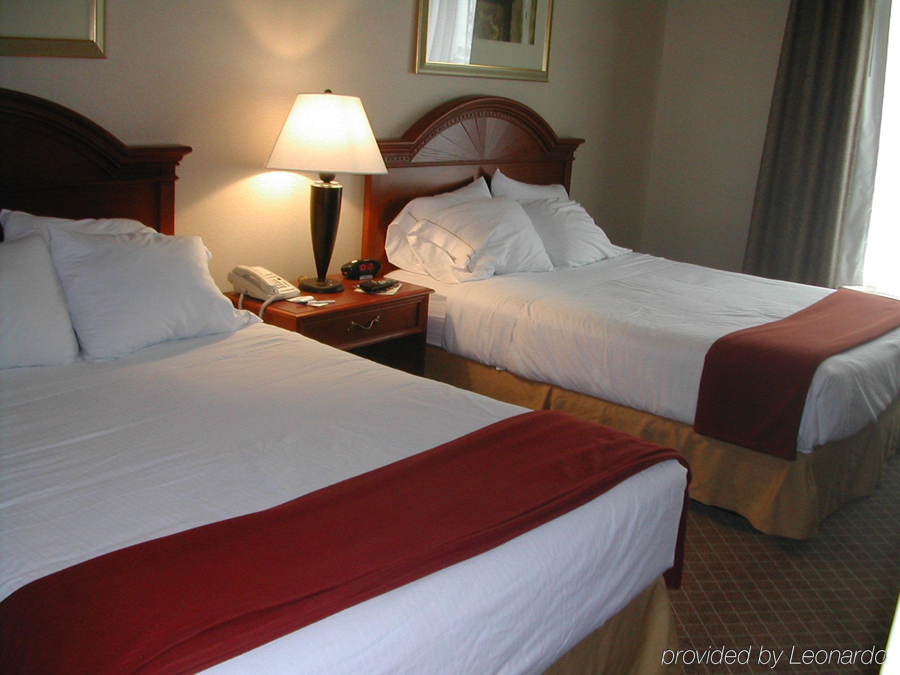 Wyndham Garden Erie Hotel Kearsarge Kültér fotó