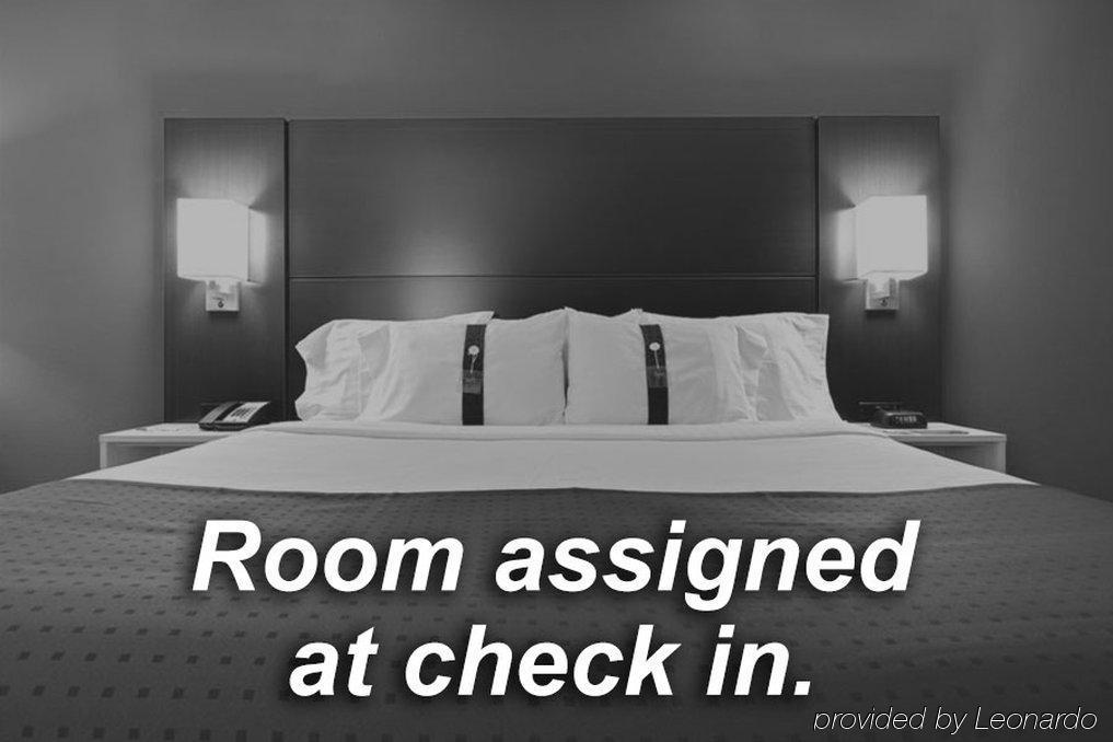 Wyndham Garden Erie Hotel Kearsarge Kültér fotó
