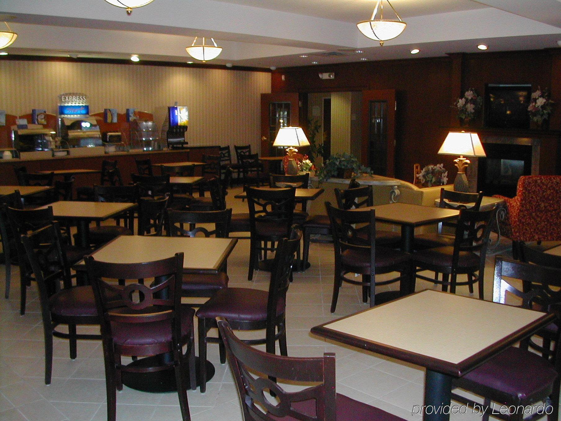 Wyndham Garden Erie Hotel Kearsarge Kültér fotó