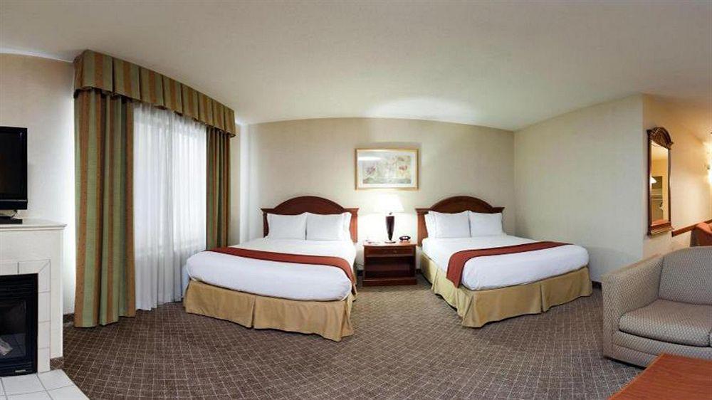 Wyndham Garden Erie Hotel Kearsarge Kültér fotó