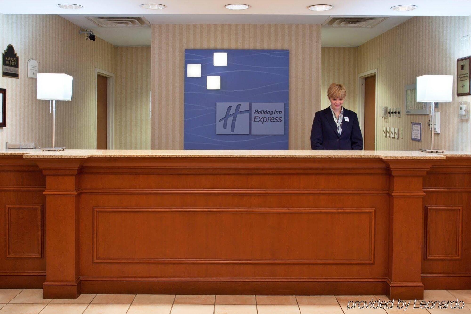 Wyndham Garden Erie Hotel Kearsarge Kültér fotó