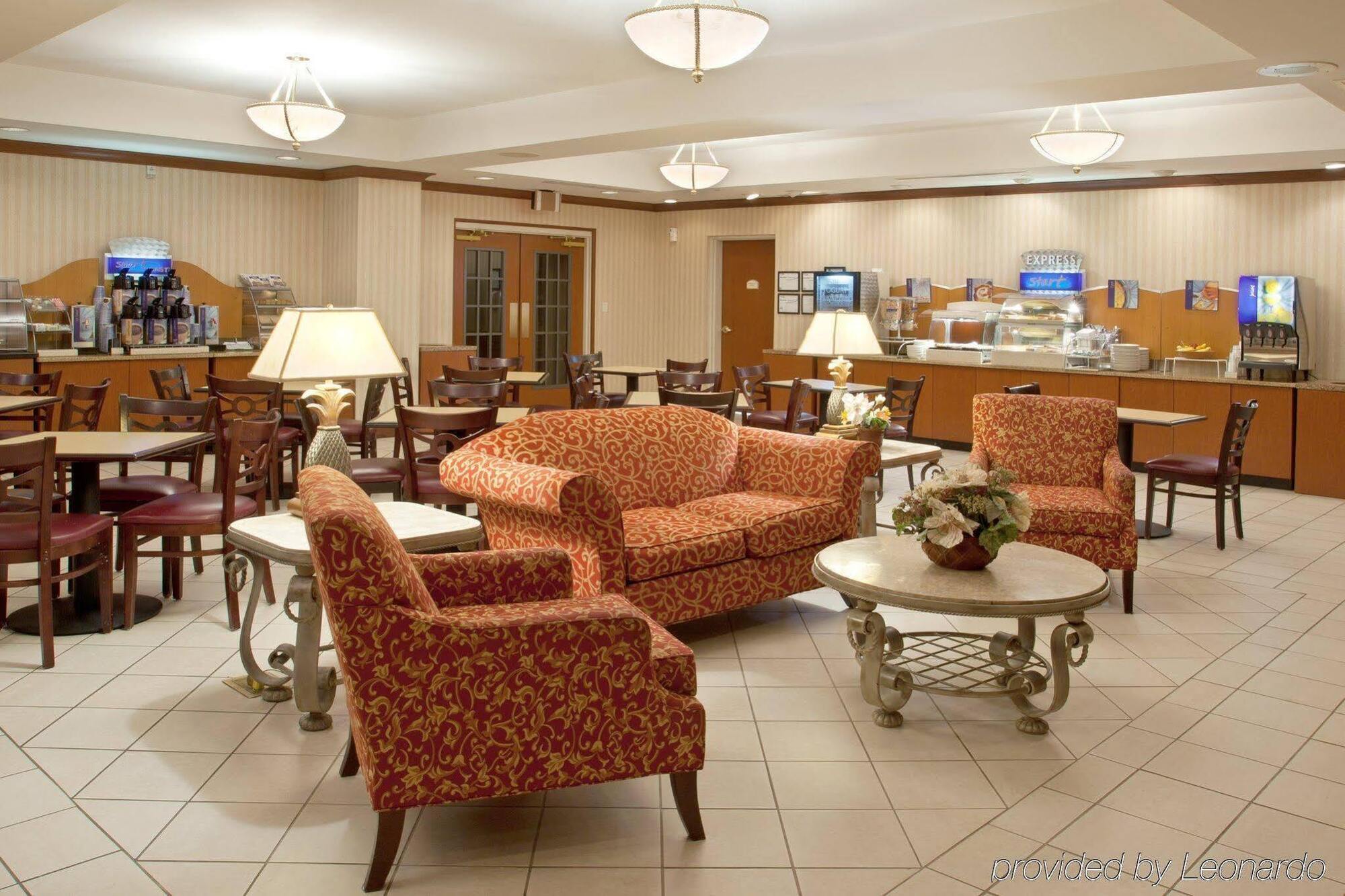 Wyndham Garden Erie Hotel Kearsarge Kültér fotó