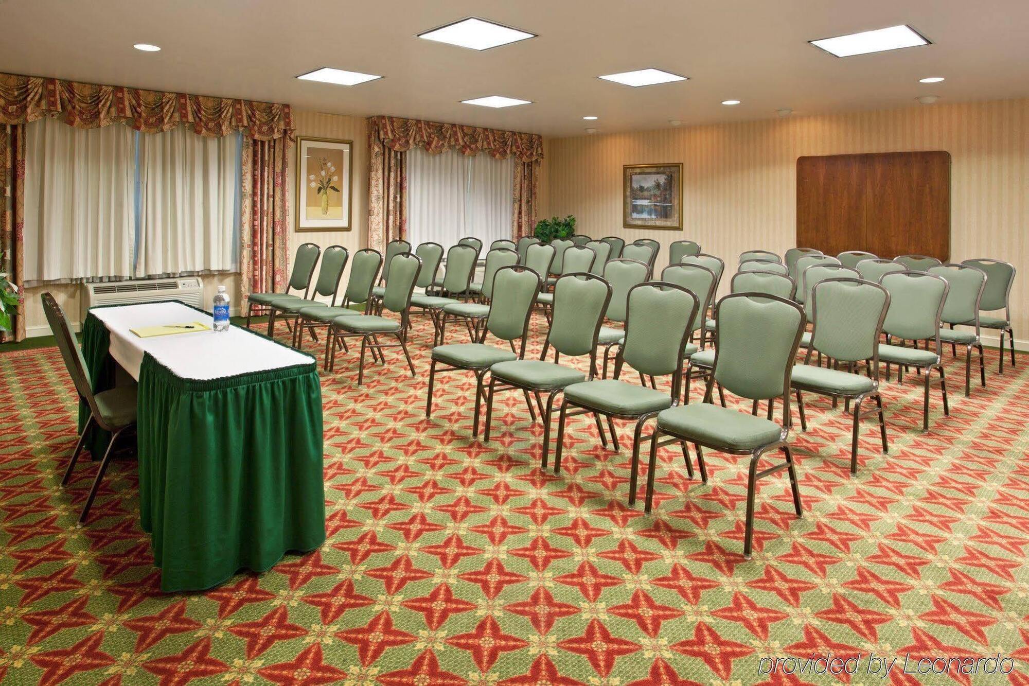 Wyndham Garden Erie Hotel Kearsarge Kültér fotó
