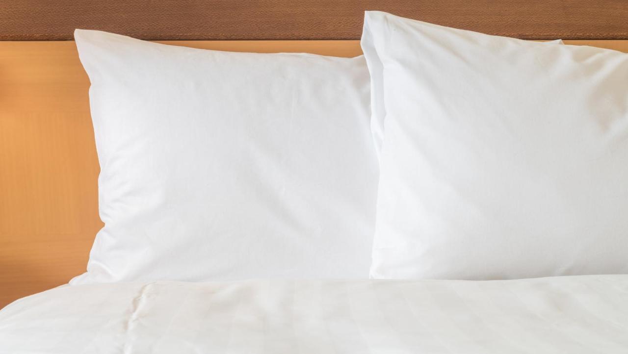 Wyndham Garden Erie Hotel Kearsarge Kültér fotó