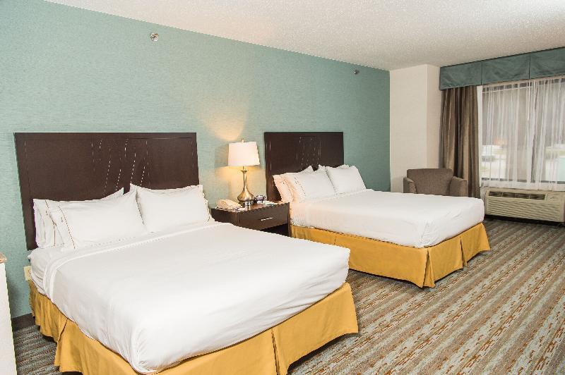Wyndham Garden Erie Hotel Kearsarge Kültér fotó