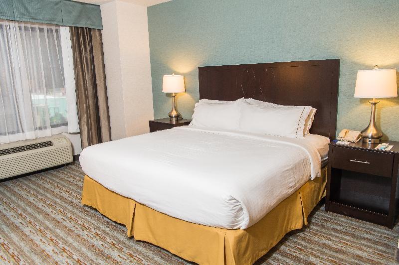 Wyndham Garden Erie Hotel Kearsarge Kültér fotó